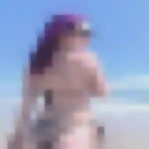 Srey, femme de 36 ans cherche rencontre japonaise à Saint-Dié-des-Vosges