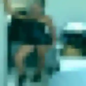 Fumiko (35 ans) à Saint-Dizier attend une rencontre rapidement