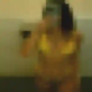Chiaki, 37 ans, connectée à Saint-Égrève pour une rencontre coquine