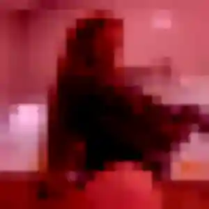 Sakura, 33 ans, disponible à Saint-Égrève pour une rencontre coquine