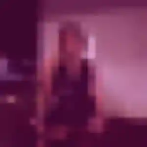 Jing de Saint-Esprit, 41 ans - rencontre japonaise discret
