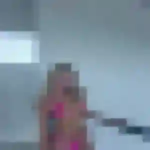 Belle Mari, 45 ans à Saint-Esprit - la contacter