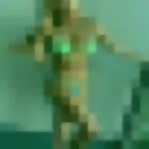 Photo exclusive de Saori, 38 ans à Saint-Esprit - rencontre sans lendemain