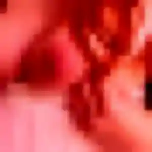 Ayaka, 34 ans, connectée à Saint-Estève pour une rencontre coquine