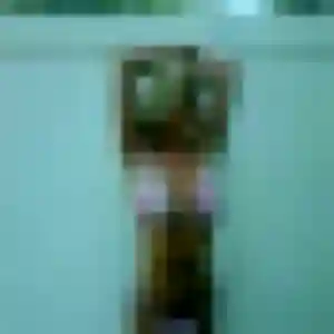Hien, femme de 43 ans cherche rencontre japonaise à Saint-Estève