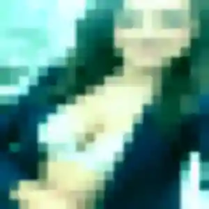 Misaki (34 ans) à Saint-Estève cherche une rencontre ce soir