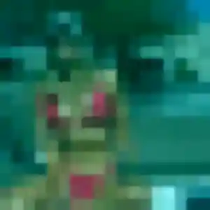 Azusa, 24 ans, dispo pour rencontre japonaise à Saint-Étienne-du-Rouvray