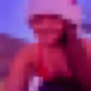 Photo exclusive de Hana, 28 ans à Saint-Étienne-du-Rouvray - rencontre coquine