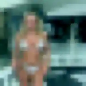 Bo-Ra (22 ans) à Saint-Fargeau-Ponthierry cherche une rencontre ce soir