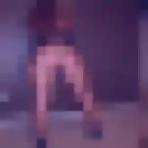 Min, 44 ans, dispo pour rencontre japonaise à Saint-Fargeau-Ponthierry