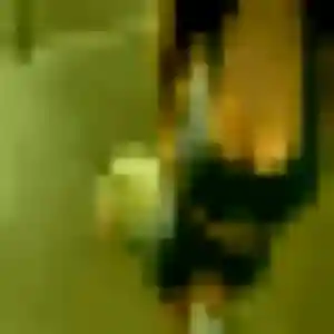 Photo privée de Samnang, 31 ans à Saint-Fons - plan discret