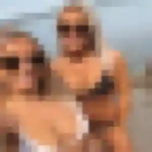 Sexy Thida, 31 ans à Saint-Fons - voir sa photo