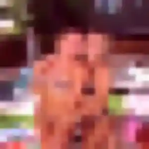Sexy Yen, 34 ans à Saint-Fons - voir sa photo