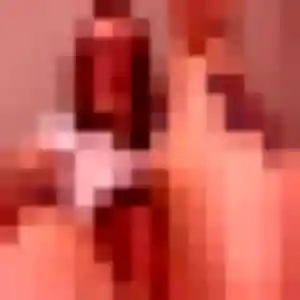 Sexy Qing, 35 ans à Saint-François - découvrir son profil