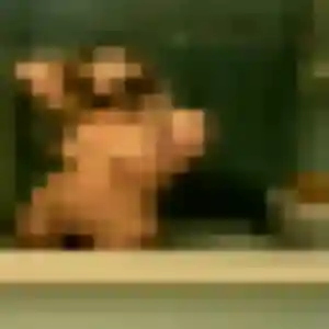 Profil de Chisato à Saint-Gély-du-Fesc (33 ans) - rencontre japonaise gratuit
