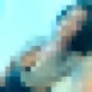 Photo de Giang à Saint-Gély-du-Fesc (42 ans) - rencontre japonaise discret