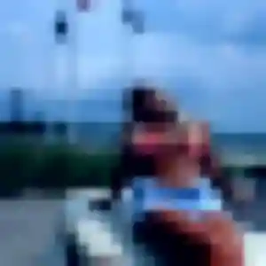 Na-Ri (27 ans) à Saint-Gély-du-Fesc cherche une rencontre ce soir