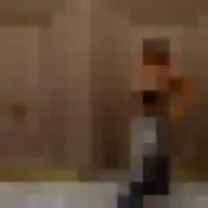 Photo perso de Siriwan, 44 ans à Saint-Gély-du-Fesc - rencontre coquine