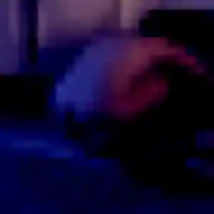 Bua, femme de 24 ans cherche rencontre japonaise à Saint-Genis-Laval