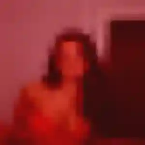 Photo exclusive de Nhu, 26 ans à Saint-Genis-Laval - plan discret