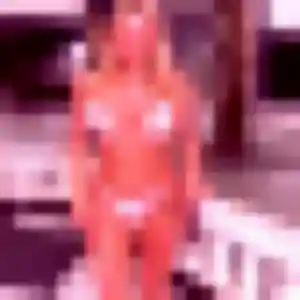 Sexy Yoko, 31 ans à Saint-Genis-Laval - la contacter