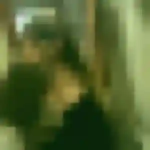 Sun-Hee, 45 ans, connectée à Saint-Germain-en-Laye pour un rencontre japonaise