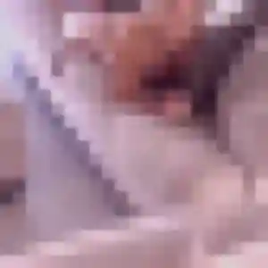 Profil de Chae-Won à Saint-Germain-lès-Arpajon (37 ans) - rencontre japonaise gratuit