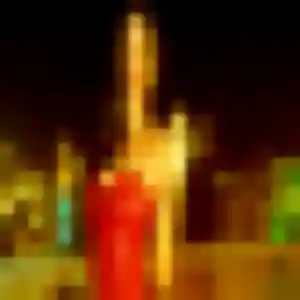 Profil de Chanida à Saint-Germain-lès-Arpajon (37 ans) - rencontre japonaise anonyme