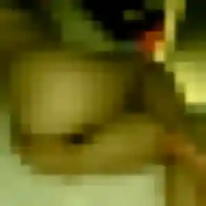 Sexy Pensri, 42 ans à Saint-Germain-lès-Arpajon - voir sa photo