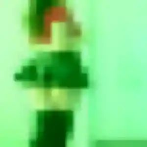 Sayuri, fille de 37 ans propose rencontre japonaise à Saint-Germain-lès-Arpajon