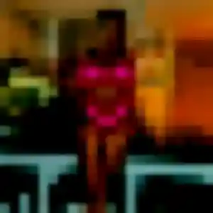 Sexy He, 28 ans à Saint-Gilles - la contacter