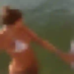 Ji-Yeon (33 ans) à Saint-Gilles attend un rencontre japonaise rapidement