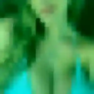 rencontre japonaise à Saint-Gilles : profil de Karen, 23 ans - accès libre