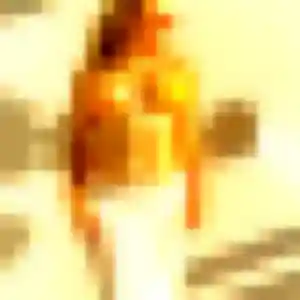 Photo exclusive de Min-Seo, 43 ans à Saint-Gilles - plan discret