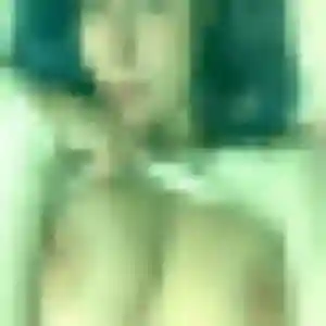 Belle Oanh, 42 ans à Saint-Gilles - la contacter