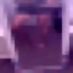 Phalla, 37 ans, cherche un rencontre japonaise à Saint-Gilles
