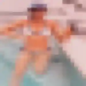 Ping (26 ans) à Saint-Gilles propose un rencontre japonaise maintenant
