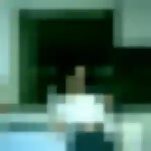 Tien (39 ans) à Saint-Gilles attend un rencontre japonaise maintenant