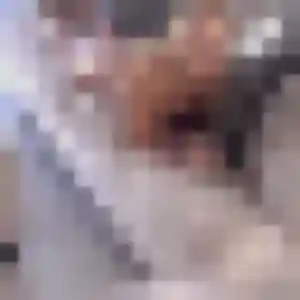 Photo perso de Riko, 43 ans à Saint-Gratien - plan discret