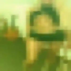 Photo perso de Setsuko, 33 ans à Saint-Gratien - plan discret