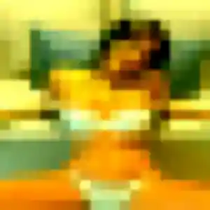Yoko, 38 ans, disponible à Saint-Gratien pour une rencontre coquine