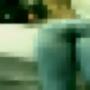 Sexy Chae-Won, 36 ans à Saint-Herblain - la contacter