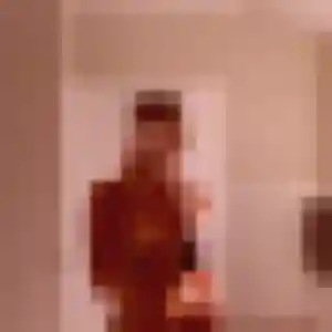 Ha, 34 ans, en ligne à Saint-Hilaire-de-Riez pour une rencontre coquine