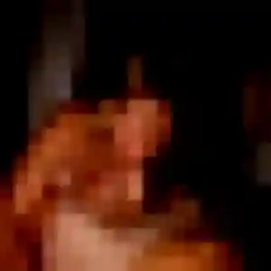 Setsuko, 29 ans, en ligne à Saint-Hilaire-de-Riez pour une rencontre coquine