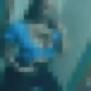 Rachana, 26 ans, connectée à Saint-Jacques-de-la-Lande pour une rencontre coquine