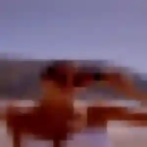 Sexy Chantrea, 29 ans à Saint-Jean-de-Braye - voir sa photo