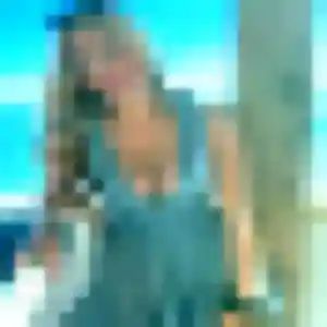 Contacte Rosa, 36 ans à Saint-Jean-de-Braye en privé