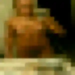 Photo sexy de Tamaki, 38 ans à Saint-Jean-de-Braye - plan discret