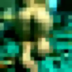 Angelica, 31 ans, disponible à Saint-Jean-de-Luz pour un rencontre japonaise