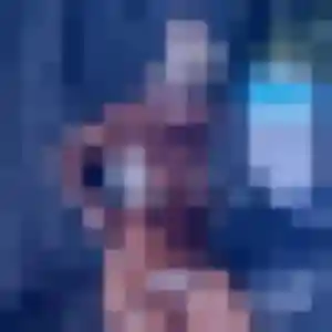 Photo privée de Dong, 36 ans à Saint-Jean-de-Luz - plan discret